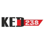 KED238