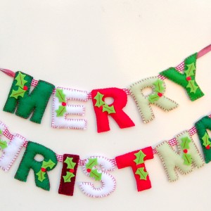 merry-christmas-greetings1