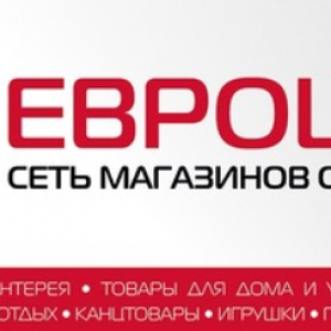Снимок